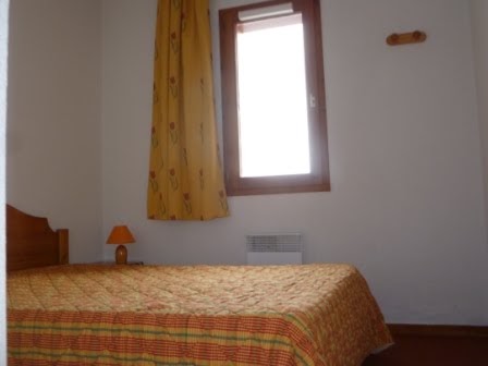 Chambre 1